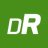 Direct Running NL